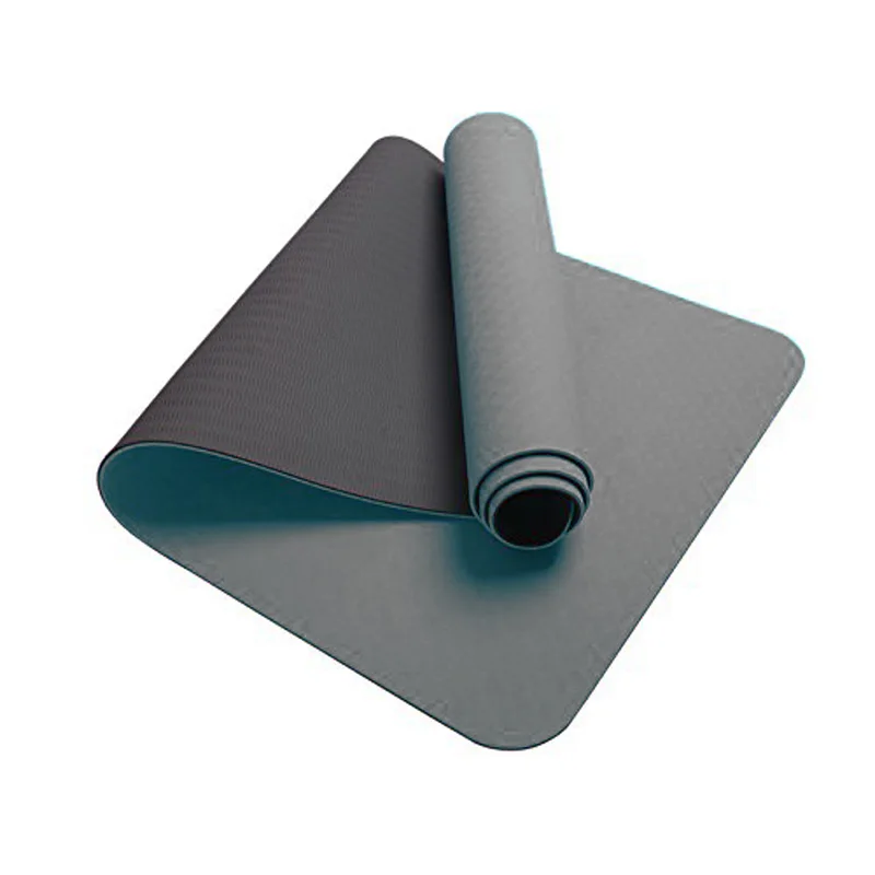 Tapis de Yoga en Liège Naturel Premium 160 x 60 cm – Épais 12 mm, Antidérapant, Réversible, Écologique, Résistant à l’Eau et aux Bactéries – Confort et Hygiène Supérieurs