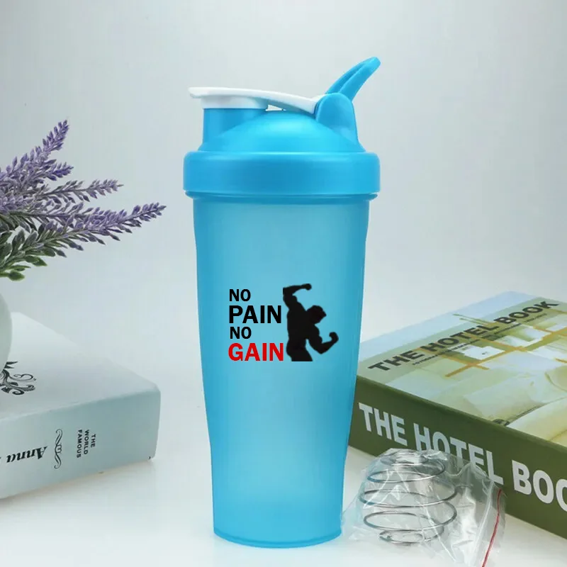 Gym Starter Pack – Gants de Musculation + Ceinture Lombaire + Shaker Pro – Équipement Complet pour Débutants & Confirmés