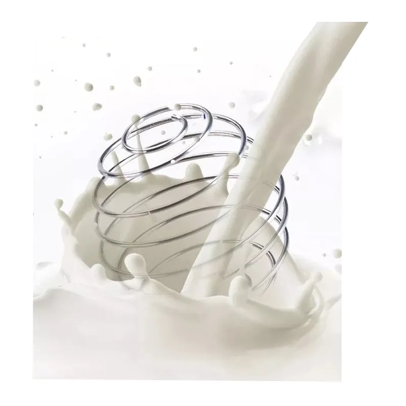 Shaker Spider Pro avec Compartiments – Anti-Fuite, Sans BPA