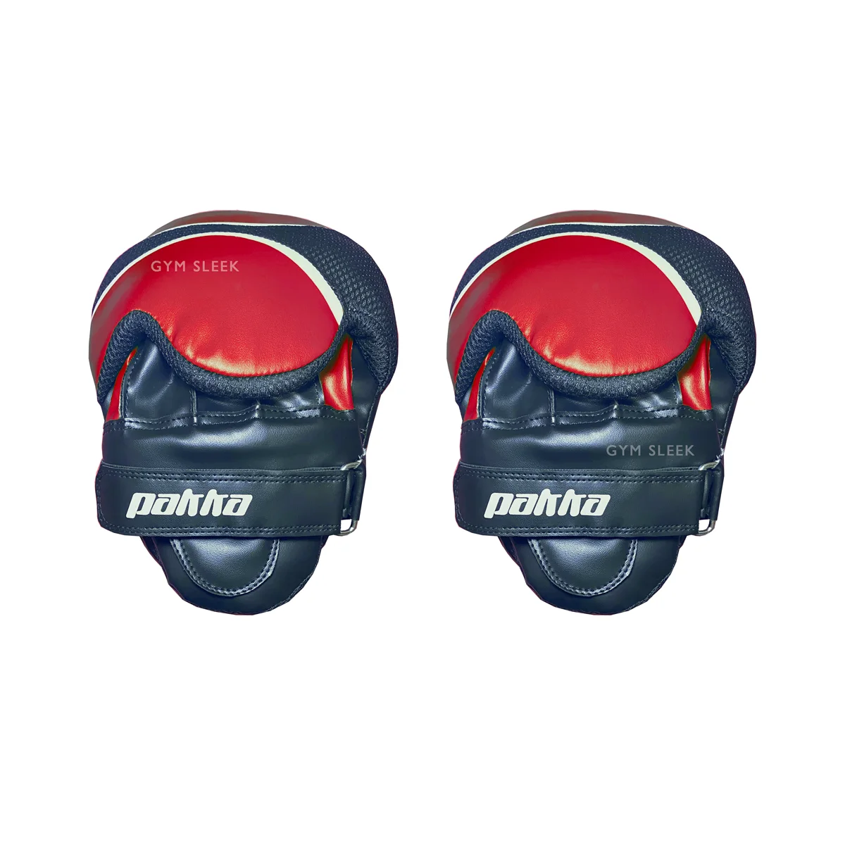 Pattes d'Ours Boxe & MMA - Kickboxing, Muay Thai, Full Contact, Sport de combat | Gym Sleek