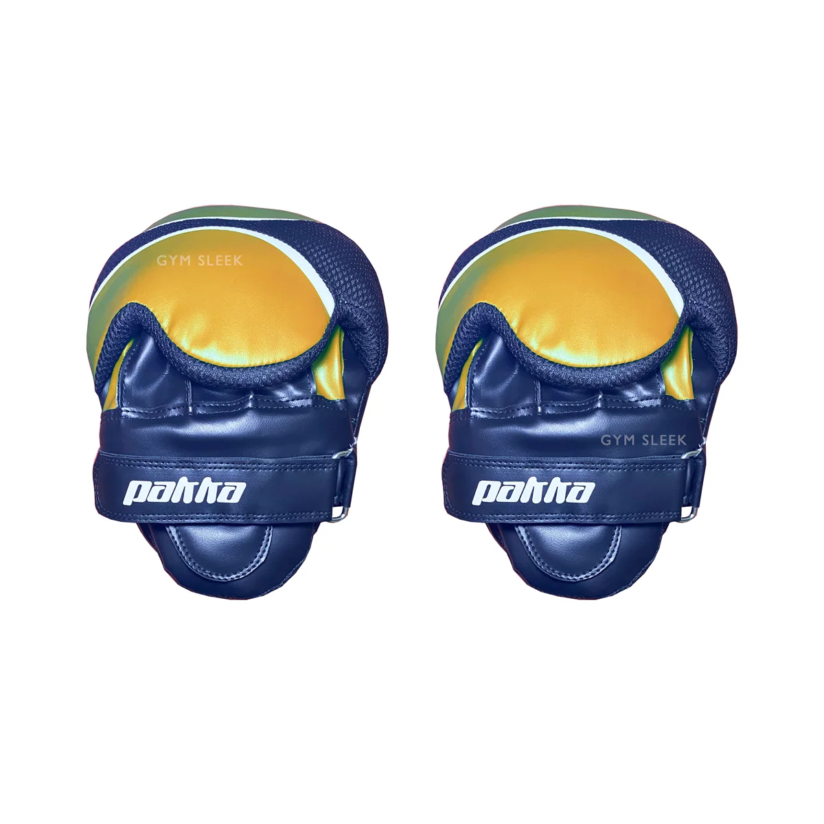 Pattes d'Ours Boxe & MMA - Kickboxing, Muay Thai, Full Contact, Sport de combat | Gym Sleek