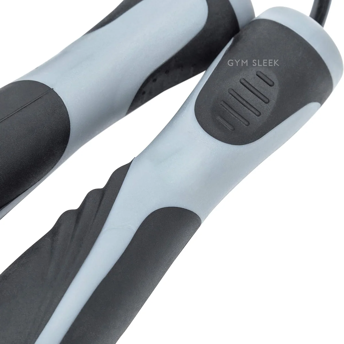 Corde à Sauter Ajustable Haute Performance – Idéale pour Fitness, Boxe, Cardio & Entraînements Fonctionnels