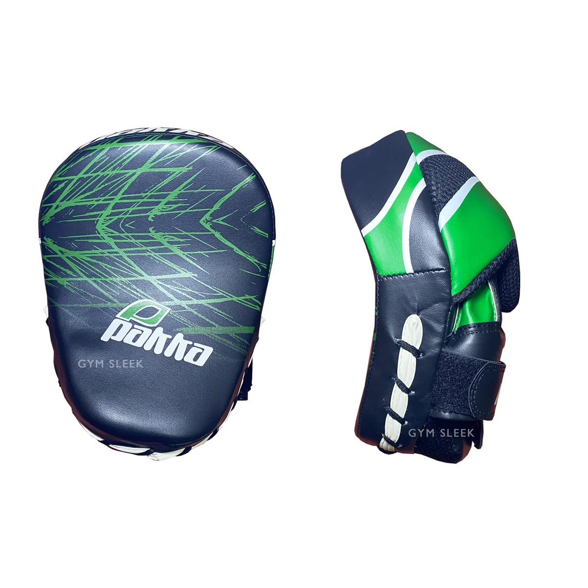 Pattes d'Ours Boxe & MMA - Kickboxing, Muay Thai, Full Contact, Sport de combat | Gym Sleek