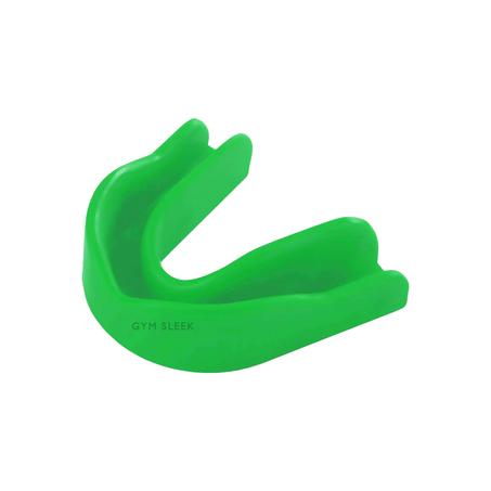 Protège-Dents de Sport Haute Qualité – Protection Maximale pour Tous Vos Entraînements