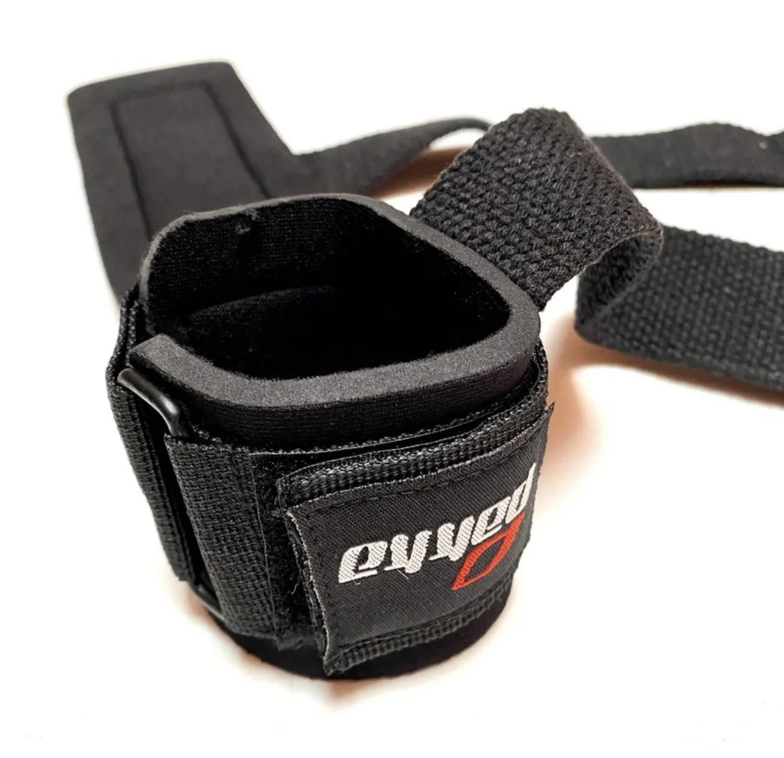 Bandes de Poignets Premium – Maintien, Stabilité et Force pour Musculation et CrossFit