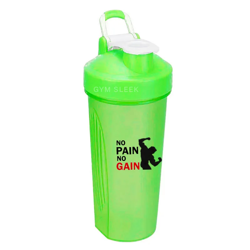 Gym Starter Pack – Gants de Musculation + Ceinture Lombaire + Shaker Pro – Équipement Complet pour Débutants & Confirmés