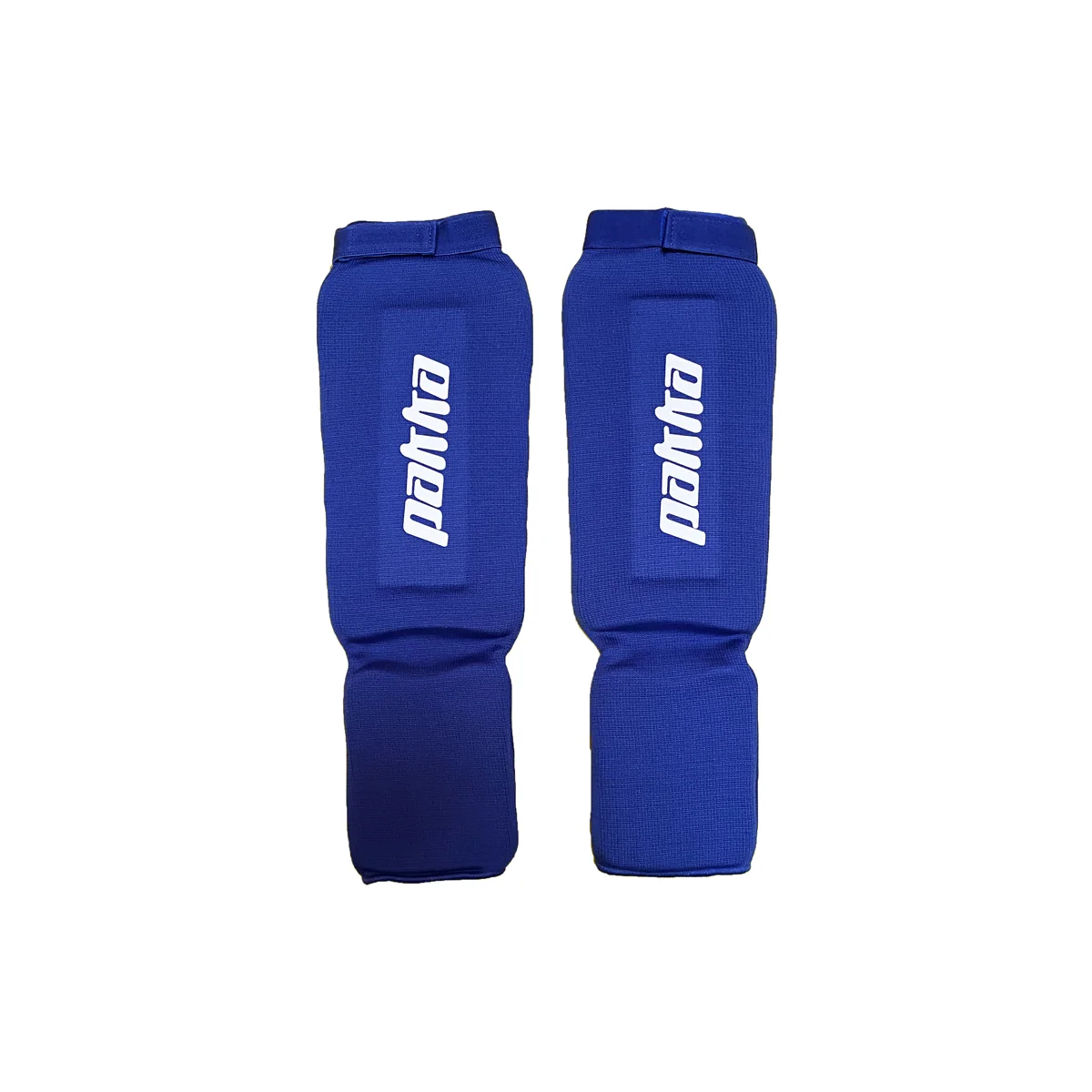 Protège-tibias légers – Confort et protection pour sports de combat au Maroc | Gym Sleek