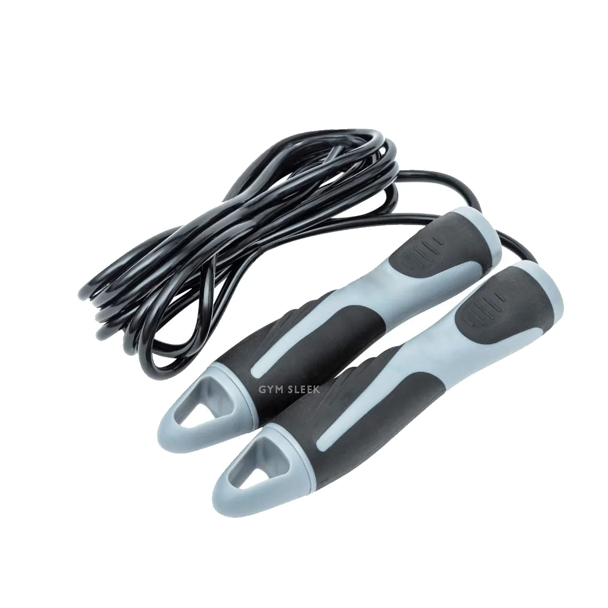 Corde à Sauter Ajustable Haute Performance – Idéale pour Fitness, Boxe, Cardio & Entraînements Fonctionnels