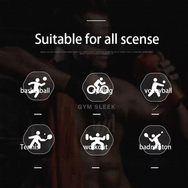 Bandage Coude Élastique de Compression - Coudière Protection Articulaire et Réduction de la Fatigue - Idéal pour Cyclisme, Elbow Support Musculation et Sports Intenses