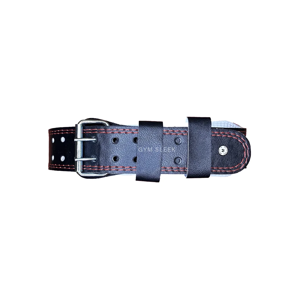 Gym Starter Pack – Gants de Musculation + Ceinture Lombaire + Shaker Pro – Équipement Complet pour Débutants & Confirmés