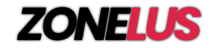 zonelus Logo