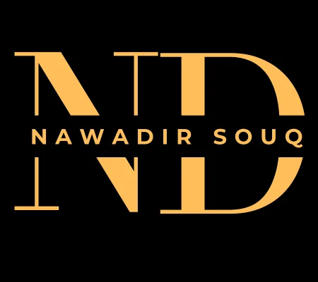 Nawadirsouq