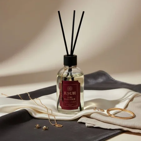 Diffuseur & Spray