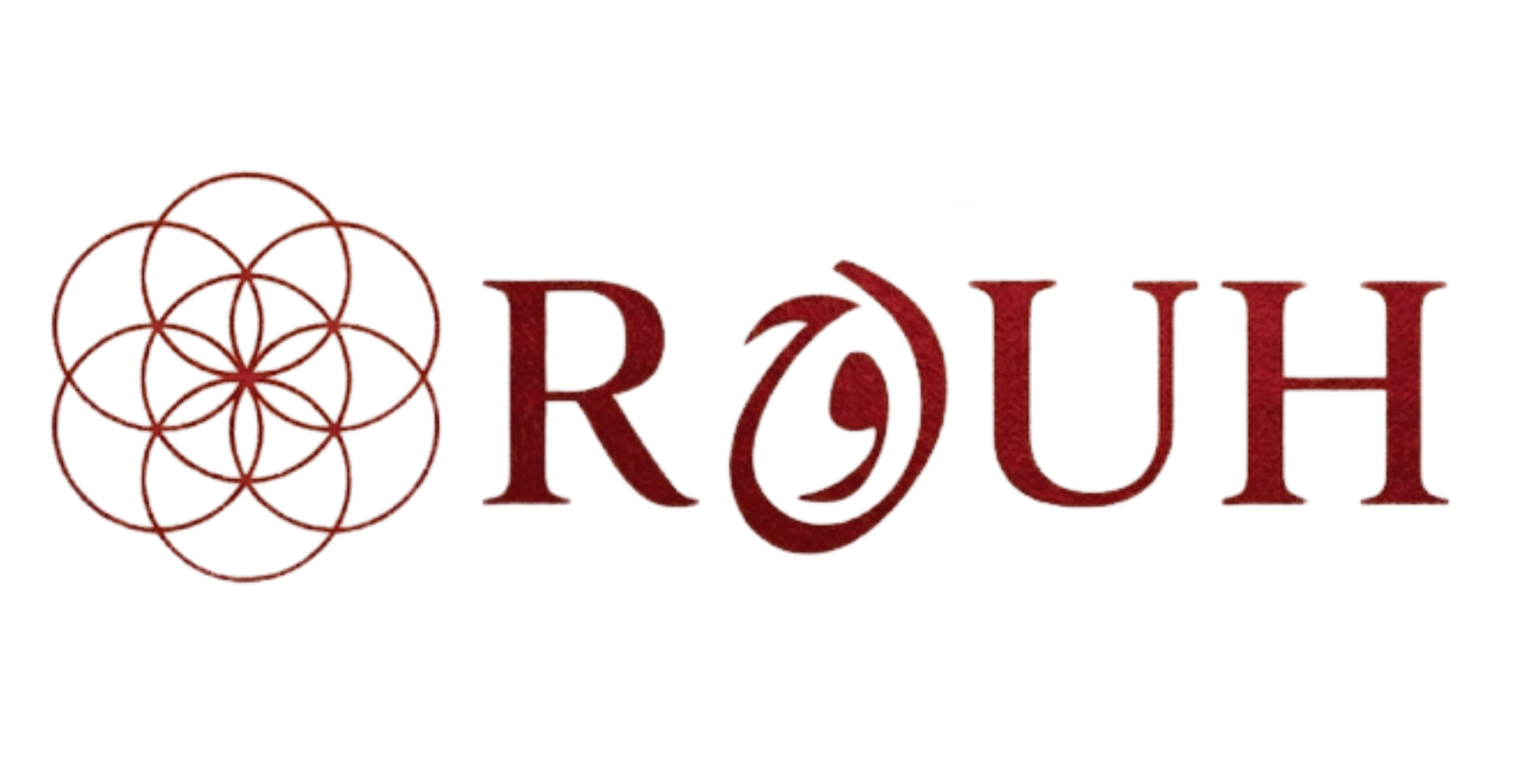 Rouh Store