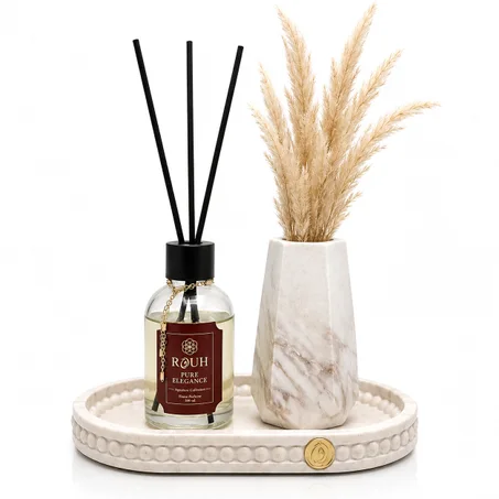 Pack Pure Elegance