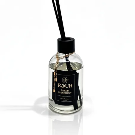 Diffuseur parfumé