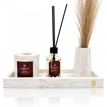 Pack Pure Elegance