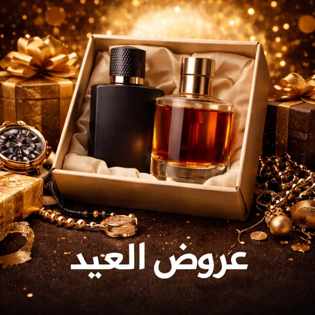 عروض العيد
