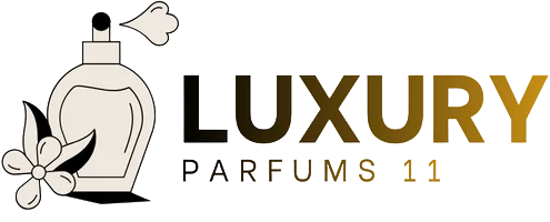 luxuryparfums11
