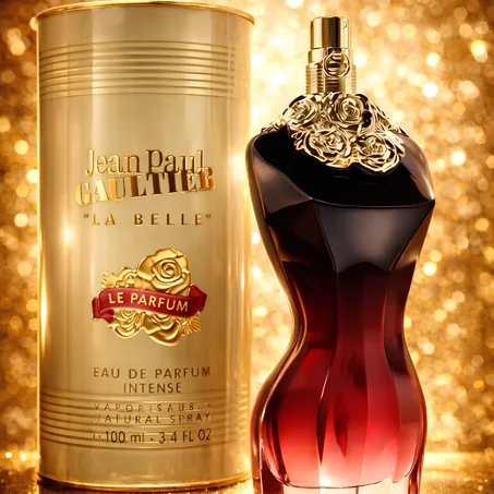Jean Paul Gaultier La belle 75ml