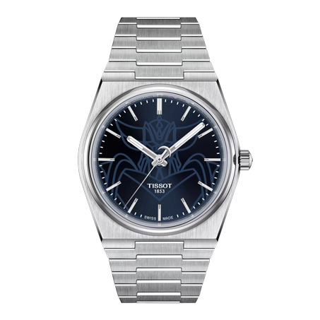 Tissot PRX