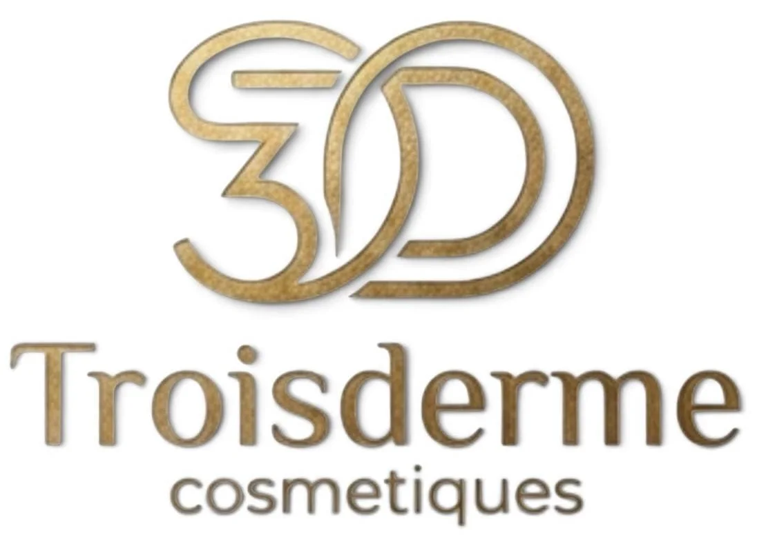 Troisderme