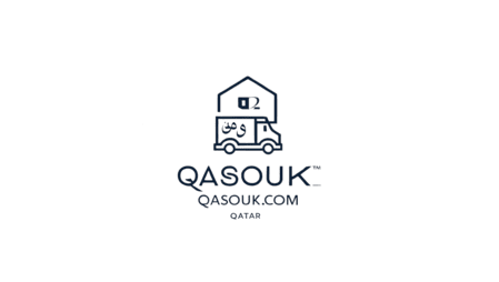 Qasouk