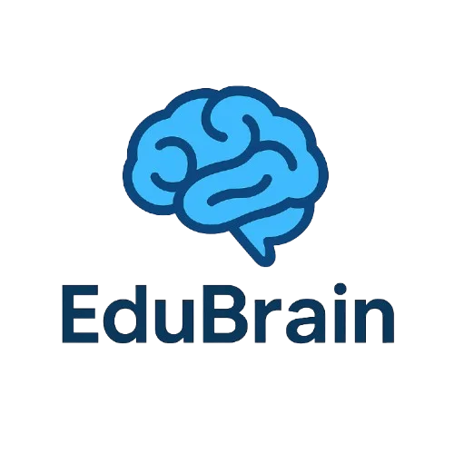 EduBrain