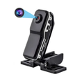 stores/fc16f82baa7135b48134de398d72eefe/products/6Zaijtlr62XF70GnCXR3tgUjMIXX8pJvNfC8HYPO.png