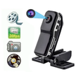 stores/fc16f82baa7135b48134de398d72eefe/products/QDlKKWmx9ev5oZgm2STJDJYn1UIdavWzLe4anDuY.png