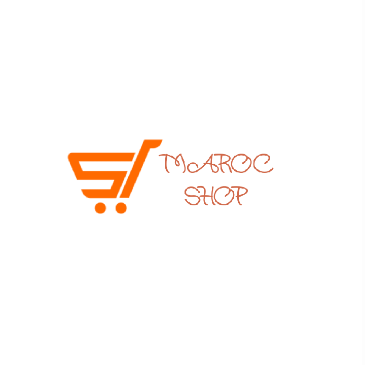 Maroc shop