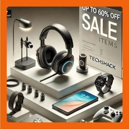 جميع المنتجات