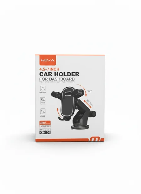 Car holder Miva