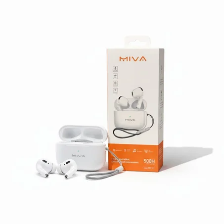 Air pods miva