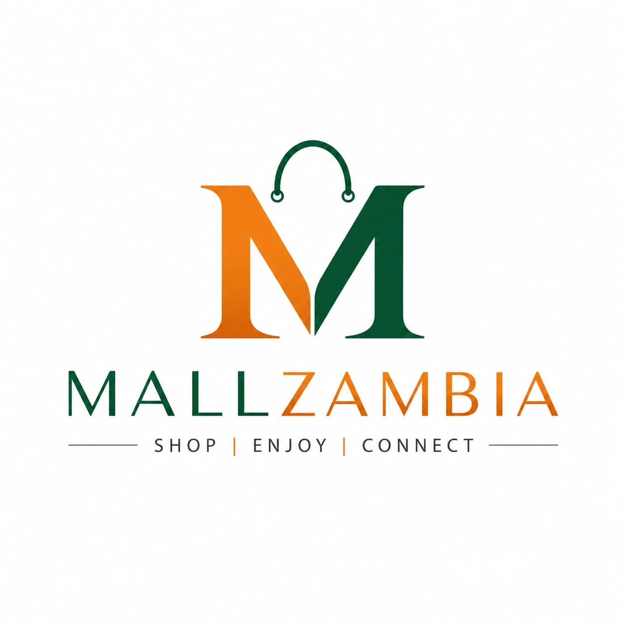 mallzambie