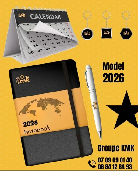 الطباعة بجميع أنواعها