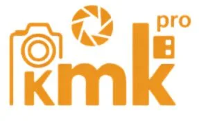 KmKpro
