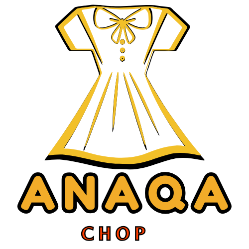 anaqalik
