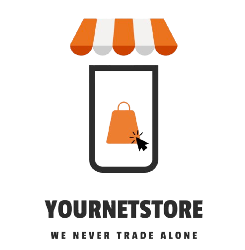 Yournetstore