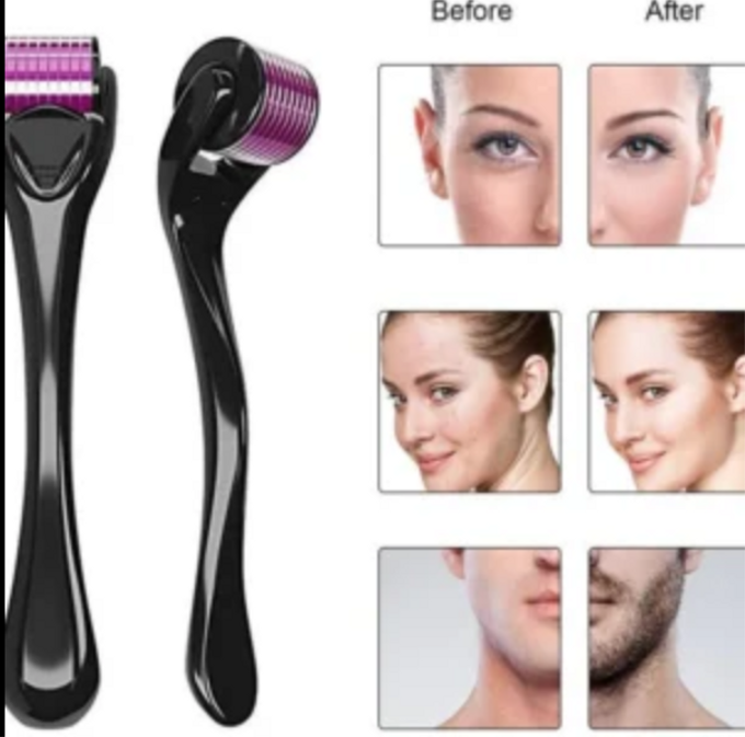 stores/fc252964c2af683b40e6a1b51a740fcf/products/3pMmrJfTVy4nx4o44RW6rLpUxUyt1zqwwWW2a1xA.png
