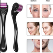 stores/fc252964c2af683b40e6a1b51a740fcf/products/3pMmrJfTVy4nx4o44RW6rLpUxUyt1zqwwWW2a1xA.png