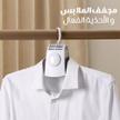 stores/fc252964c2af683b40e6a1b51a740fcf/products/82wqIFYhz2L9e6PRroIcb4QLAnljn7B2S3m2wlTX.jpeg