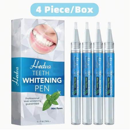 Teeth Whitening PEN ✅​