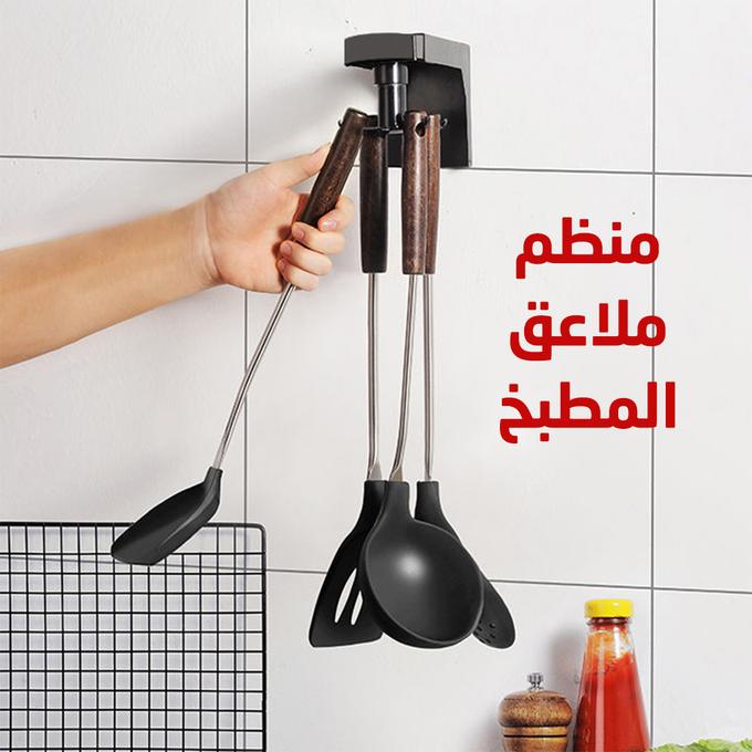 stores/fc252964c2af683b40e6a1b51a740fcf/products/lDLRvgTKXrXPQ6aj4IUZxUnFtr0w1XoKek14u2kK.jpeg
