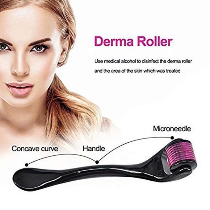 stores/fc252964c2af683b40e6a1b51a740fcf/products/lgTTcX9KysDYzrl857lDijV6B1njsUYiQcp08y0g.jpeg