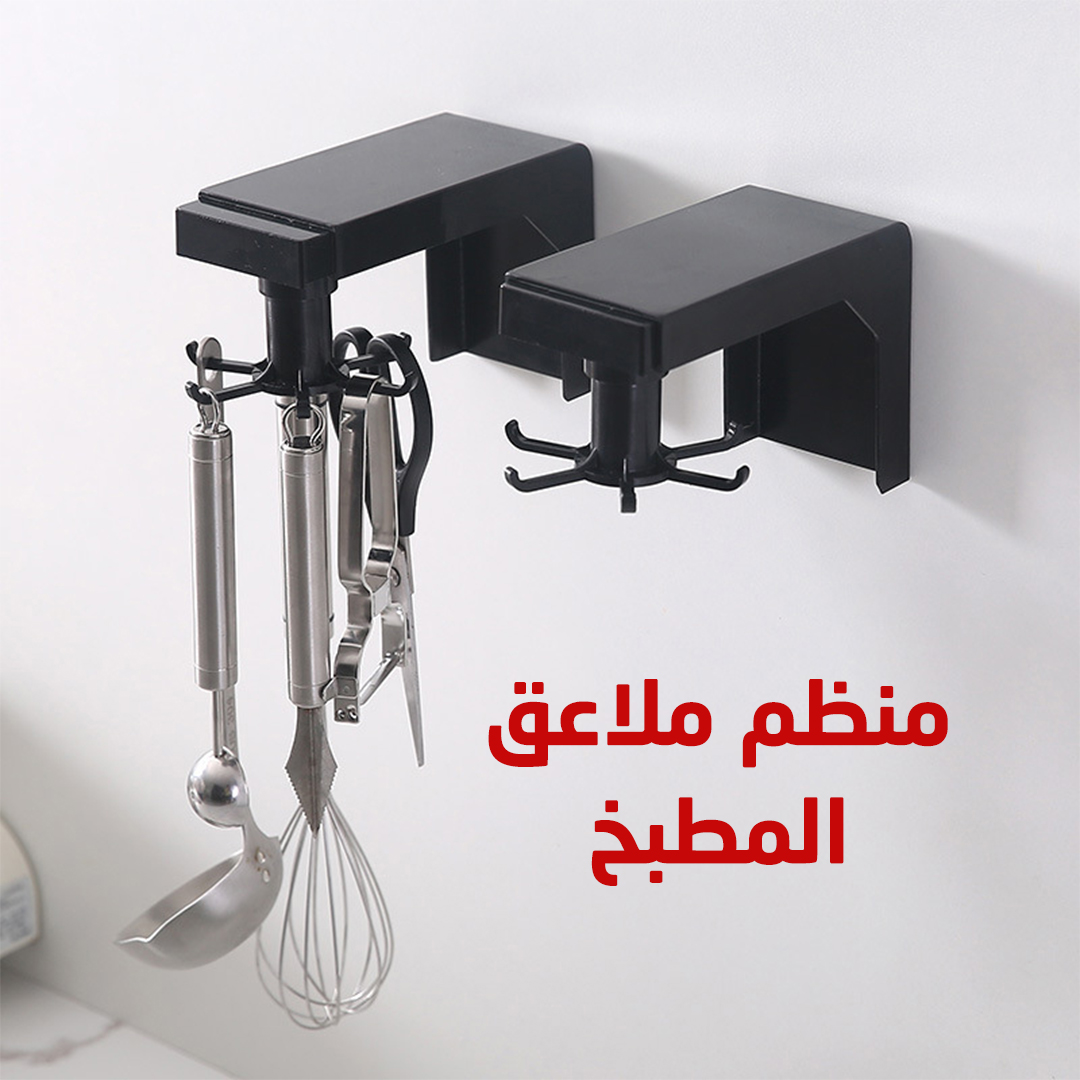 stores/fc252964c2af683b40e6a1b51a740fcf/products/mPoaoVZibge5dNyhYb1eLwOi2q7WnwWiChewbAIu.jpeg