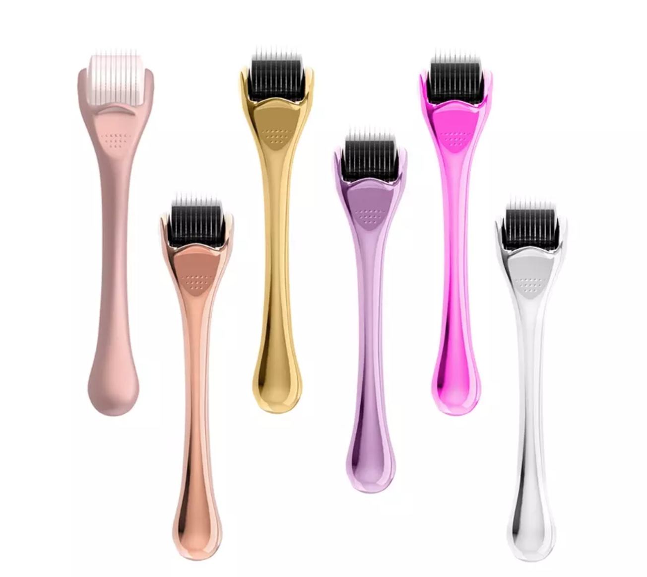 stores/fc252964c2af683b40e6a1b51a740fcf/products/sSOzYCLuJ8TLpqeeGkSyUwrZnFAaIL2Xn6QQtbRO.png