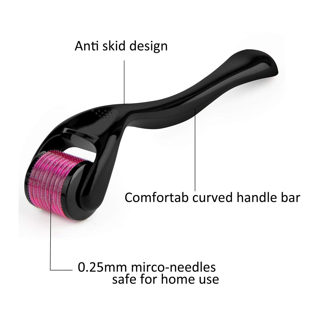 stores/fc252964c2af683b40e6a1b51a740fcf/products/uhMMSNr9gNk6zYb0JhsJHb3J7HXJY4DKrmg0VLLK.jpeg