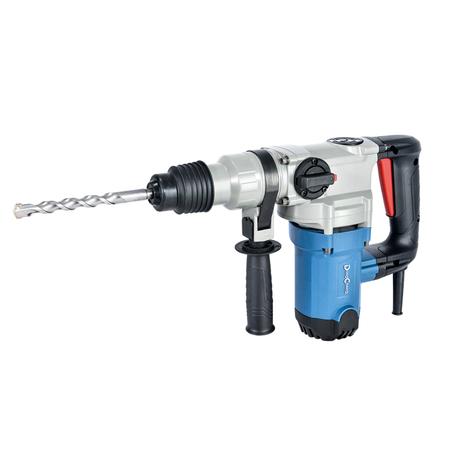 Electric Rotary Hammer 1100W – مطرقة دوارة كهربائية للحفر والتكسير