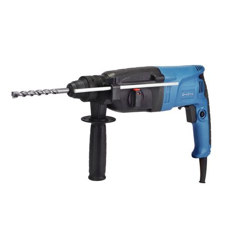 Hammer Drill 800W - مطرقة كهربائية